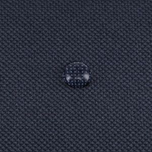 Bimbay Legowisko Ponton granat nr. 4 110x80 3