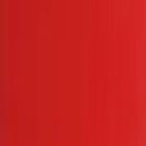 Oracover Folia pokryciowa Standard - Jasno czerwona (22) 2 metry (5MA200122) 1