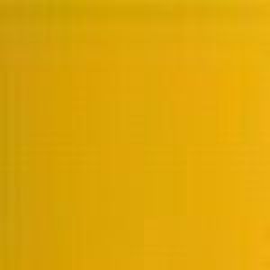 Oracover Folia pokryciowa Standard - żółty cub - 2m (5MA200130) 1