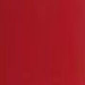 Oracover Folia pokryciowa standard - czerwony (20) - 2 metry (5MA200120) 1