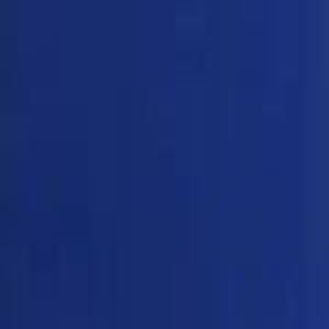 Oracover Folia pokryciowa niebieski (50)- 2 metry (5MA200150) 1
