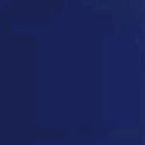 Oracover Folia pokryciowa standard- ciemno niebieski (19) - 2 metry (5MA200152) 1