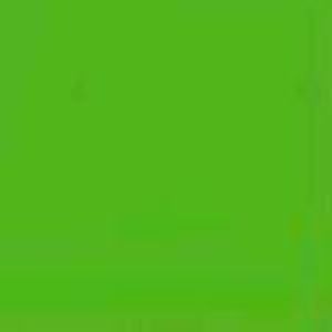 Oracover Folia pokryciowa standard- jasno zielony (43) - 2 metry (5MA200143) 1