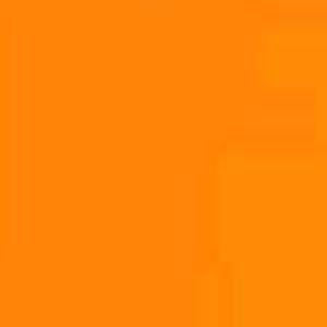 Oracover Folia pokryciowa fluorescent - jasno-pomarańczowy (65) - 2 metry (5MA200265) 1