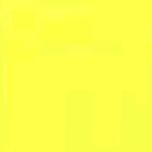 Oracover Folia pokryciowa fluorescent - żółty (31) - 2 metry (5MA200231) 1