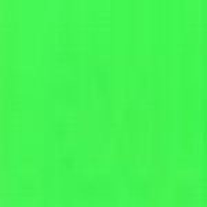 Oracover Folia pokryciowa fluorescent - zielony (41) - 2 metry (5MA200241) 1