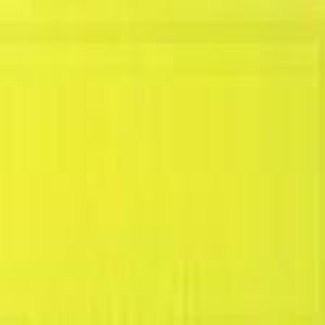 Oracover Folia pokryciowa Pearl - żółty (36) - 2 metry (5MA200836) 1
