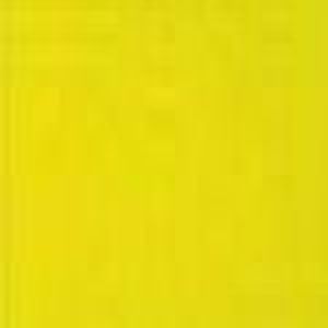 Oracover Folia pokryciowa Pearl - żółty/ złoty (37) - 2 metry (5MA200837) 1