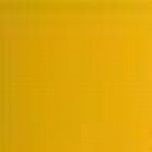 Orastick Folia pokryciowa Standard - Żółta cub (30) - 2 metry x 0.6 (5MA200330) 1