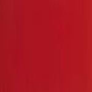 Orastick Folia pokryciowa ORASTICK - Czerwona ferrari (23) - 2 metry x 0.6 (5MA200323) 1