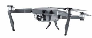 PGY Tech Podwyższone podwozie do DJI Mavic (P-MA-101) 2