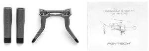 PGY Tech Podwyższone podwozie do DJI Mavic (P-MA-101) 3
