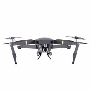 PGY Tech Podwyższone podwozie do DJI Mavic (P-MA-101) 4