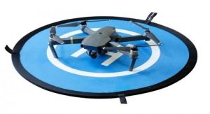 PGY Tech Mata lądowisko do dronów 55cm (P-GM-101) 1