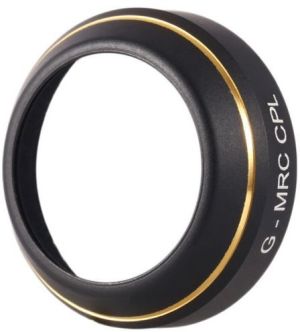 PGY Tech Filtr G-MRC CPL do DJI Mavic Pro (PGY-MAF-008) 2