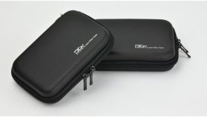 PGY Tech Pokrowiec dla filtrów do DJI Phantom 4/3 (PGY-P43FB-03) 2