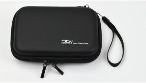 PGY Tech Pokrowiec dla filtrów do DJI Phantom 4/3 (PGY-P43FB-03) 3