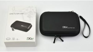 PGY Tech Pokrowiec dla filtrów do DJI Phantom 4/3 (PGY-P43FB-03) 4