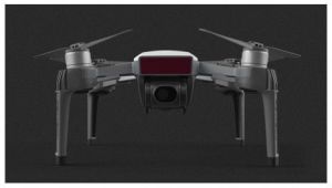 PGY Tech Podwyższenie podwozia do DJI Spark (P-SP-122) 2