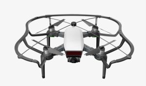 PGY Tech Osłona śmigieł do DJI Spark (P-SP-123) 2