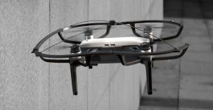 PGY Tech Osłona śmigieł do DJI Spark (P-SP-123) 3