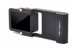 PGY Tech Adapter do GoPro / Osmo Mobile (PGY-OG-004) 1