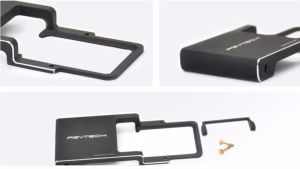 PGY Tech Adapter do GoPro / Osmo Mobile (PGY-OG-004) 3