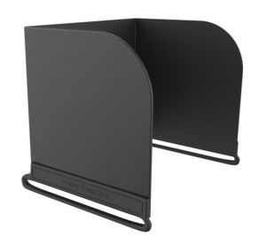 PGY Tech Osłona przeciwsłoneczna na urządzenia do 9.7" (PGY-RCS-014) 3