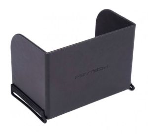 PGY Tech Osłona przeciwsłoneczna na urządzenia do 9.7" (PGY-RCS-014) 4