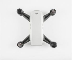 PGY Tech Osłony silnika do DJI Spark (P-SP-117) 3