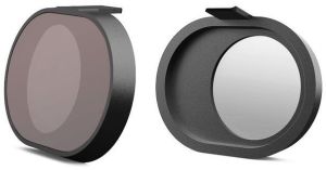 PGY Tech Filtr HD ND64 do DJI Spark (P-SP-112) 3