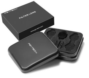 PGY Tech Filtr HD ND8 do DJI Spark (P-SP-109) 2