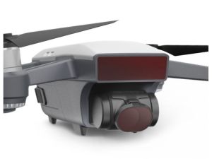 PGY Tech Filtr HD ND8 do DJI Spark (P-SP-109) 3