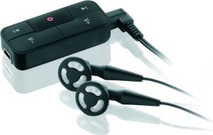 iBOX NANO CZARNY 1