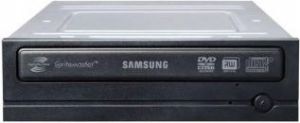 Napęd Samsung SH-S223F/BEBE 1