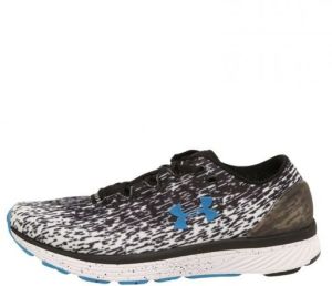Under Armour Buty Męskie Charged Bandit 3 Ombre r. 42 (3020119-002) 1