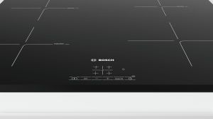 Płyta grzewcza Bosch PUE631BB2E 3