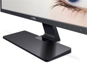 Monitor BenQ GW2470ML 6