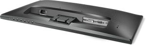 Monitor BenQ GW2470ML 7