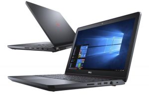 Laptop Dell Inspiron 5577 (5577-2967) 1