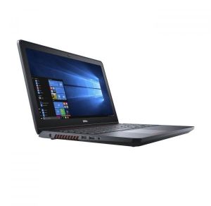 Laptop Dell Inspiron 5577 (5577-2967) 2