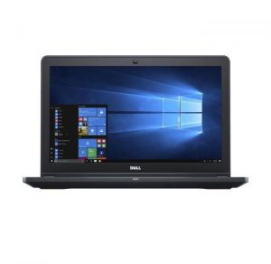 Laptop Dell Inspiron 5577 (5577-2967) 3