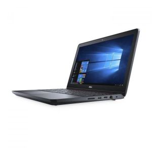 Laptop Dell Inspiron 5577 (5577-2967) 4