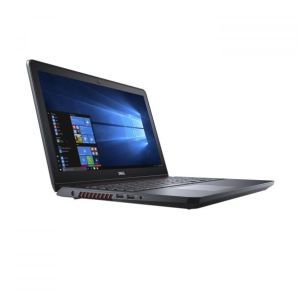 Laptop Dell Inspiron 5577 (5577-2950) 2