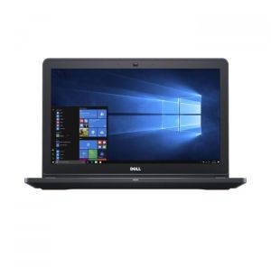 Laptop Dell Inspiron 5577 (5577-2950) 3