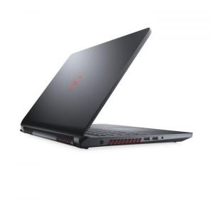 Laptop Dell Inspiron 5577 (5577-2950) 5