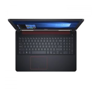 Laptop Dell Inspiron 5577 (5577-2950) 6
