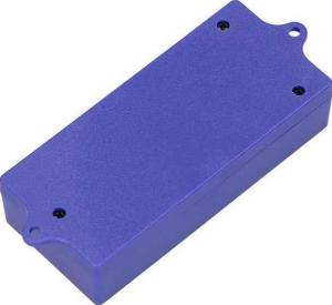 ExtraLink EXTRALINK 4 PORTOWY POE INJECTOR GIGABIT ETHERNET - EX.6358 2