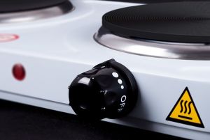 Płyta wolnostojąca Eldom IPG20 2