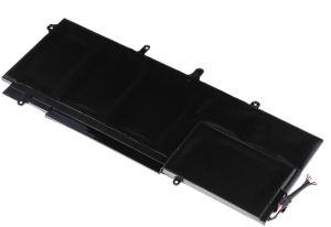 Bateria Green Cell do HP BL06XL HSTNN-DB5D EliteBook 1040 G1 G2 6 cell, 3100 mAh 11.1V (HP108) 3